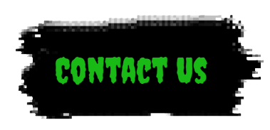 Description of image